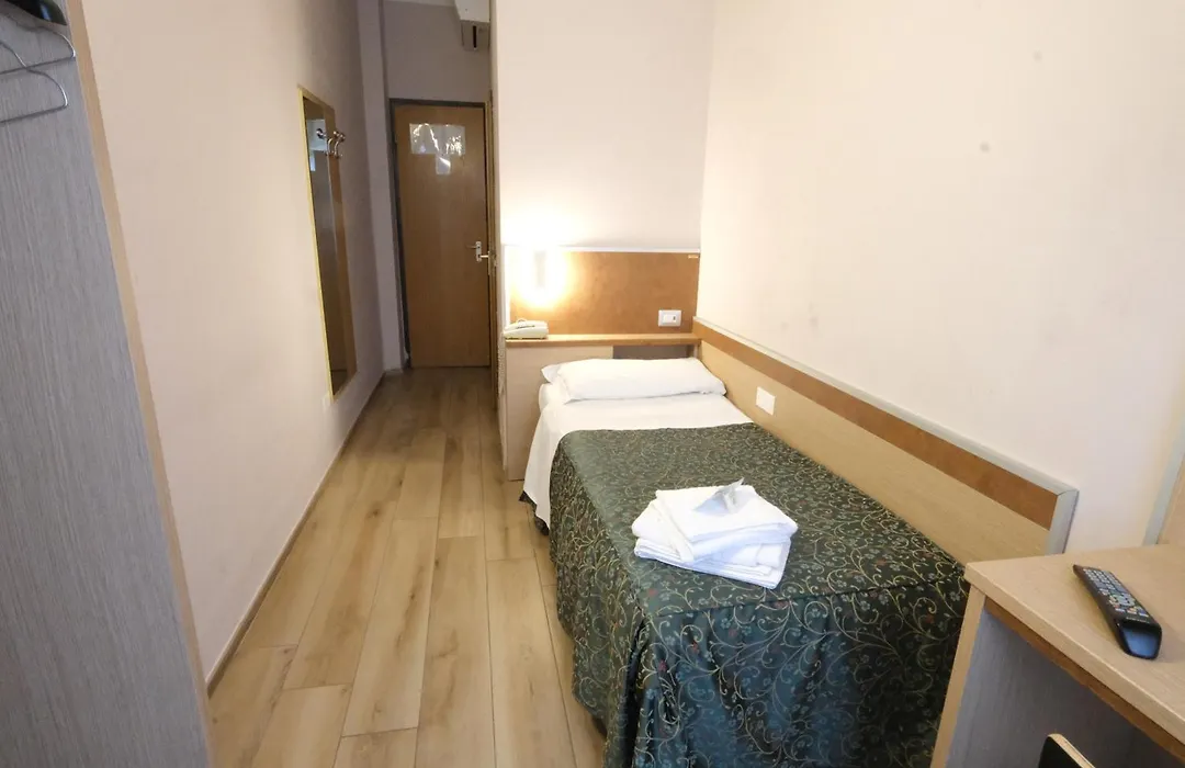 Hotel Lugano-1